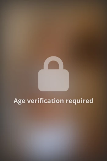 अभिनेता Mirai Haneda