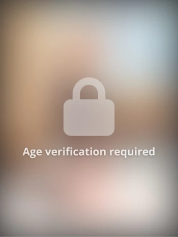 Pornstar Sarah Jessie