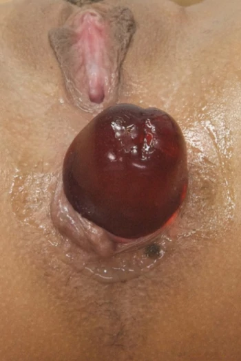 Bintang porno Phoenix Marie