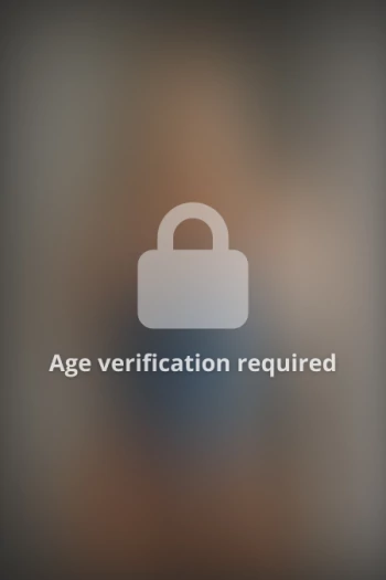 Star du porno Sophia Deluxe