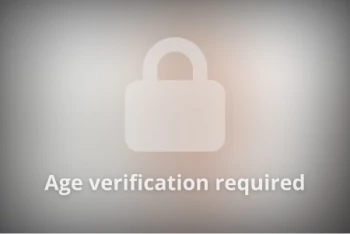 পর্নস্টার Alison Rey