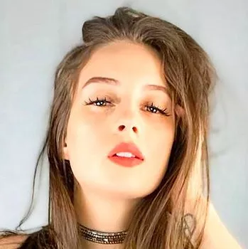 Star du porno Maddy May