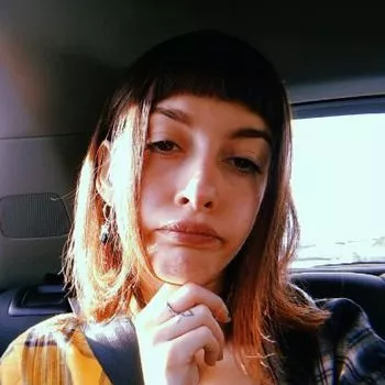 Star du porno Caomei Bala