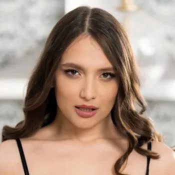 Star du porno Izzy Lush