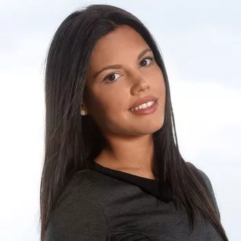 Star du porno Apolonia Lapiedra