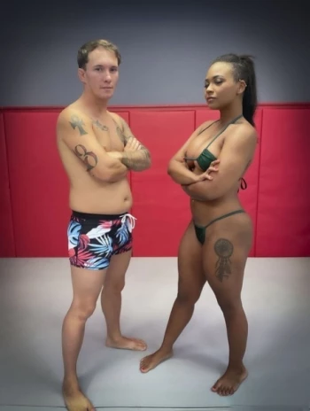 Pornostar Jason Michaels