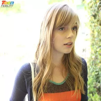 Porno Yıldızı Dolly Leigh