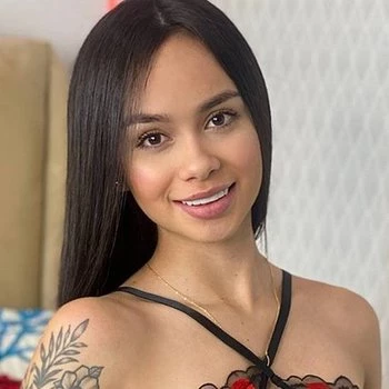Star du porno Kristel Jack